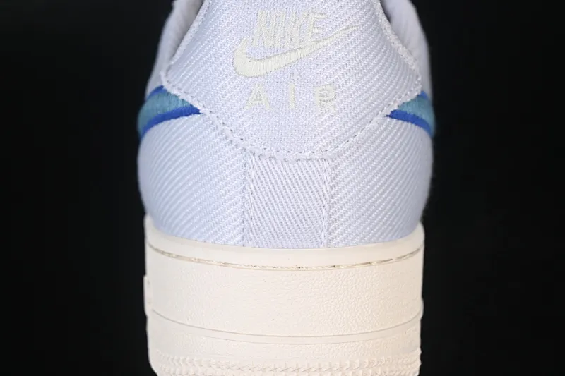 All categories Nk Air Force 1 Air Force series Nk Air Force 1 Low Air Force low-top Nike Air Force 1'07 Low Air Force 1 low-top casual sneakers HV1204-001